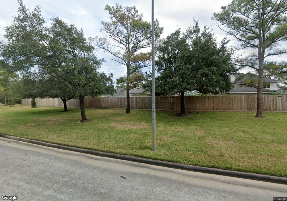 14426 Terrace Bend, Cypress, TX 77429 - photo 1