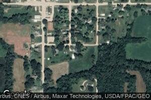 603 South St, Blockton, IA 50836