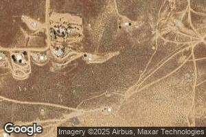 212 Mile High Rd, Weldon, CA 93283