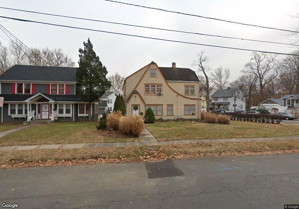 59 Myrtle Ave, North Plainfield, NJ 07060 - photo 1