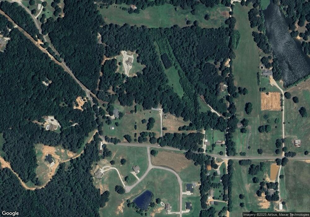 1495 County Road 780, Jonesboro, AR 72401 - photo 1