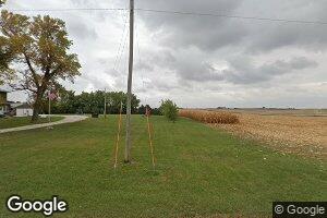 30029 220th St, Glidden, IA 51443