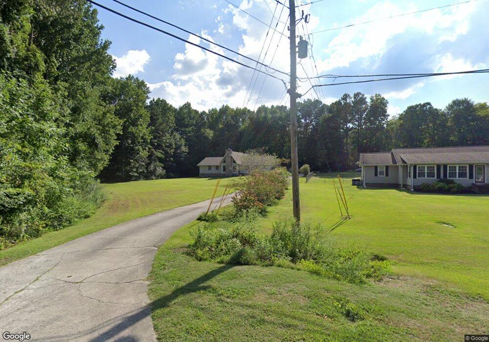 302 Ricky Dr, Dalton, GA 30721 - photo 1