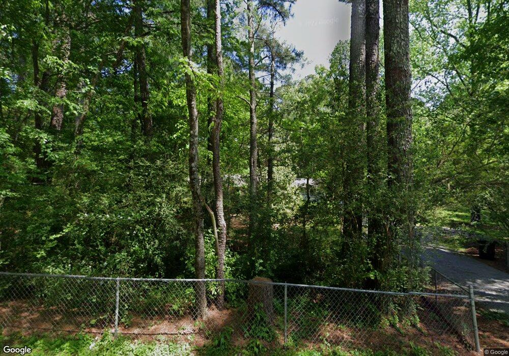 1803 Reed Rd NE, Center Point, AL 35215 - photo 1