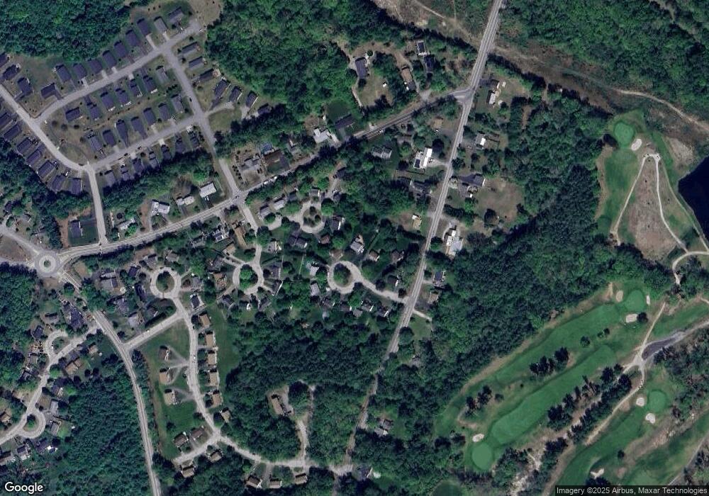 8 Flume St, Concord, NH 03303 - photo 1