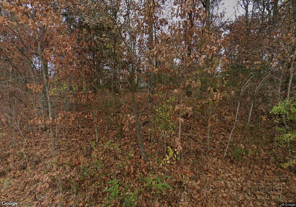 497 Owl Hollow Rd, West Fork, AR 72774 - photo 1