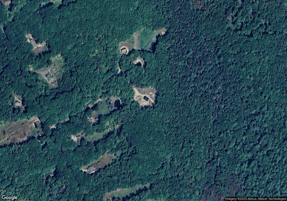 41 Belle Vue Dr, Jaffrey, NH 03452 - photo 1