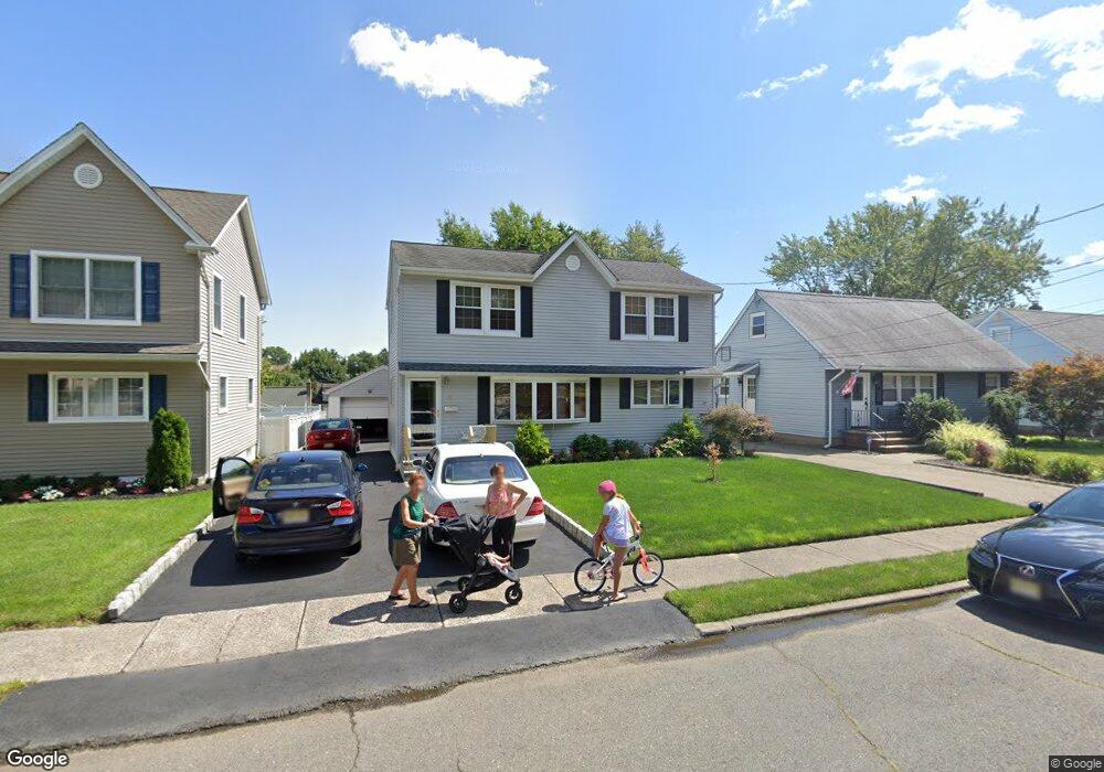 11 Highview Ave, Totowa, NJ 07512 - photo 1