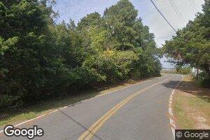 44846 Maindrive Way, Piney Point, MD 20674