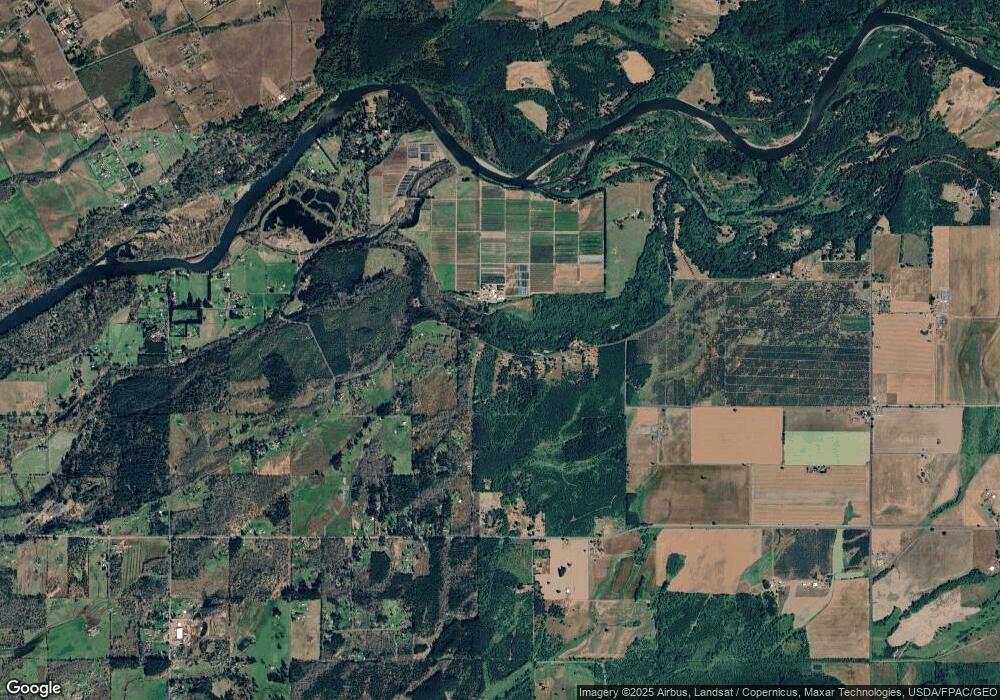 0 Eadon Rd unit 1880477, Toledo, WA 98591 - photo 1