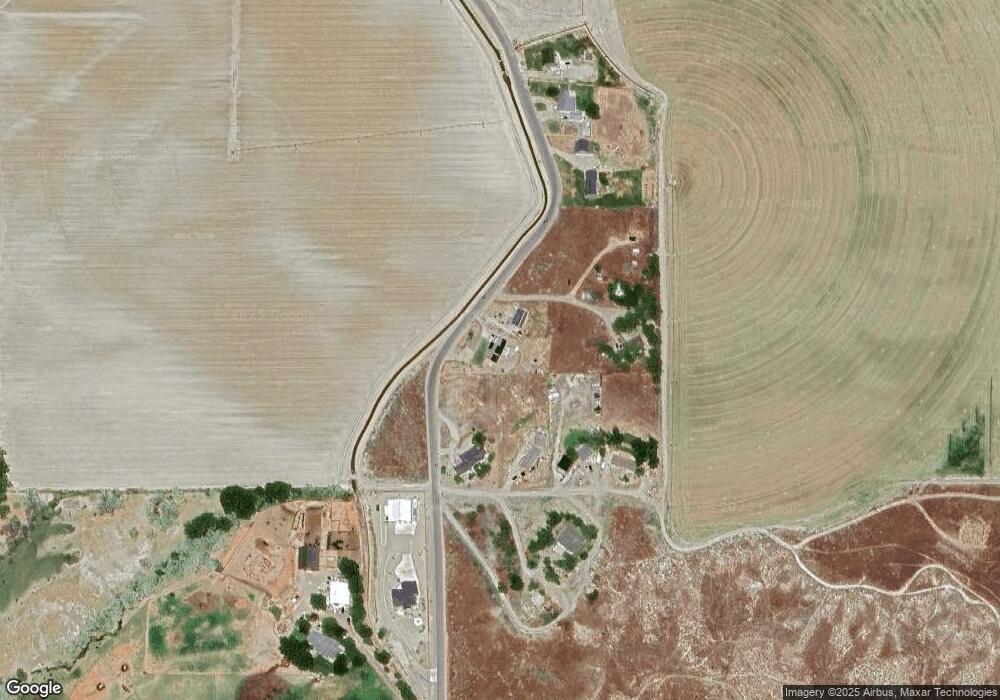 3120 Purdom Ln, Homedale, ID 83628 - photo 1