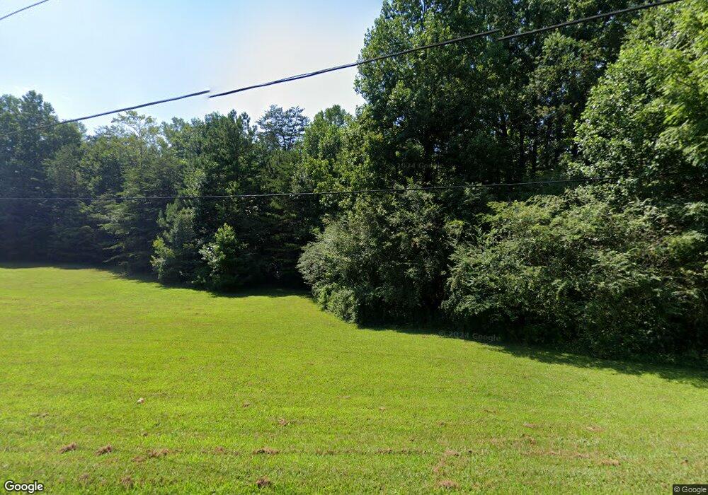 2164 Yukon Rd, Ellijay, GA 30536 - photo 1