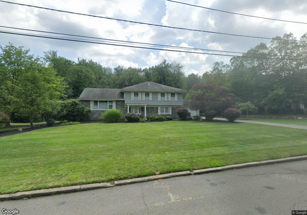 19 Fred St, Old Tappan, NJ 07675 - photo 1