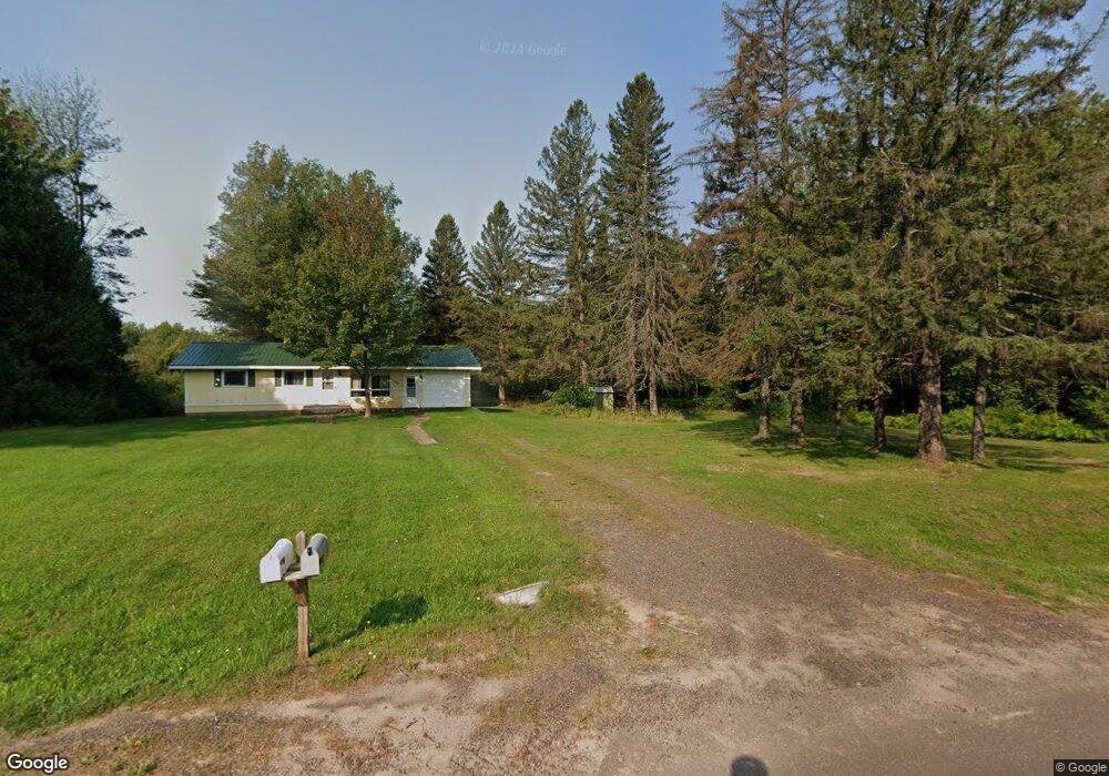 1250 Rockland Rd, Ontonagon, MI 49953 - photo 1