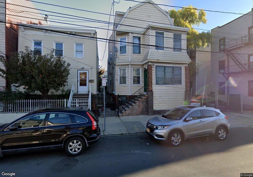 70 Neptune Ave, Jersey City, NJ 07305 - photo 1