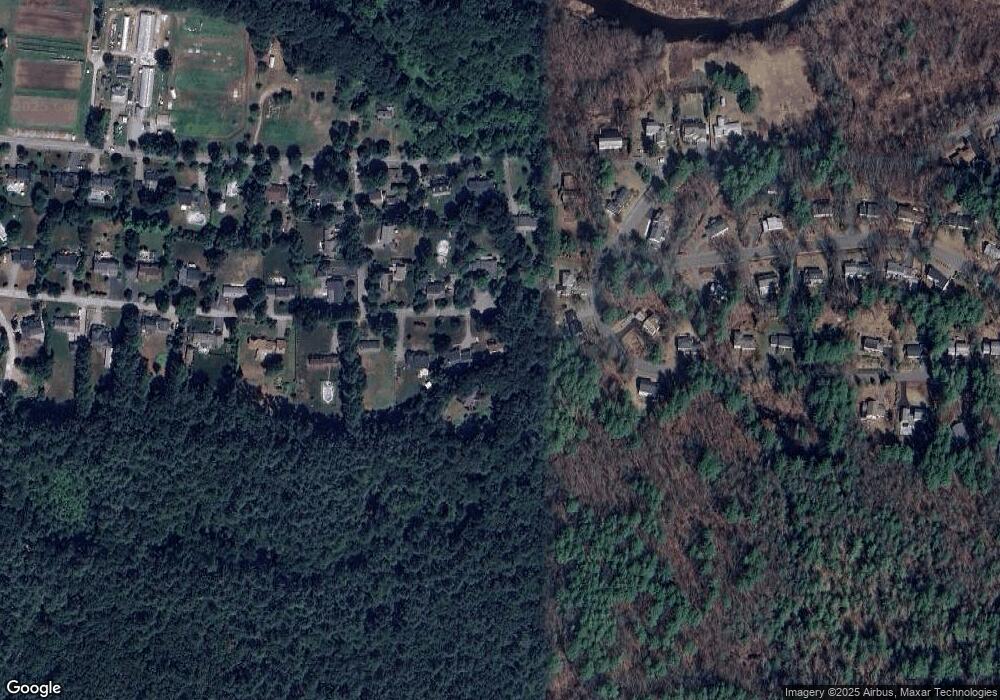 150 Range Rd, Concord, MA 01742 - photo 1