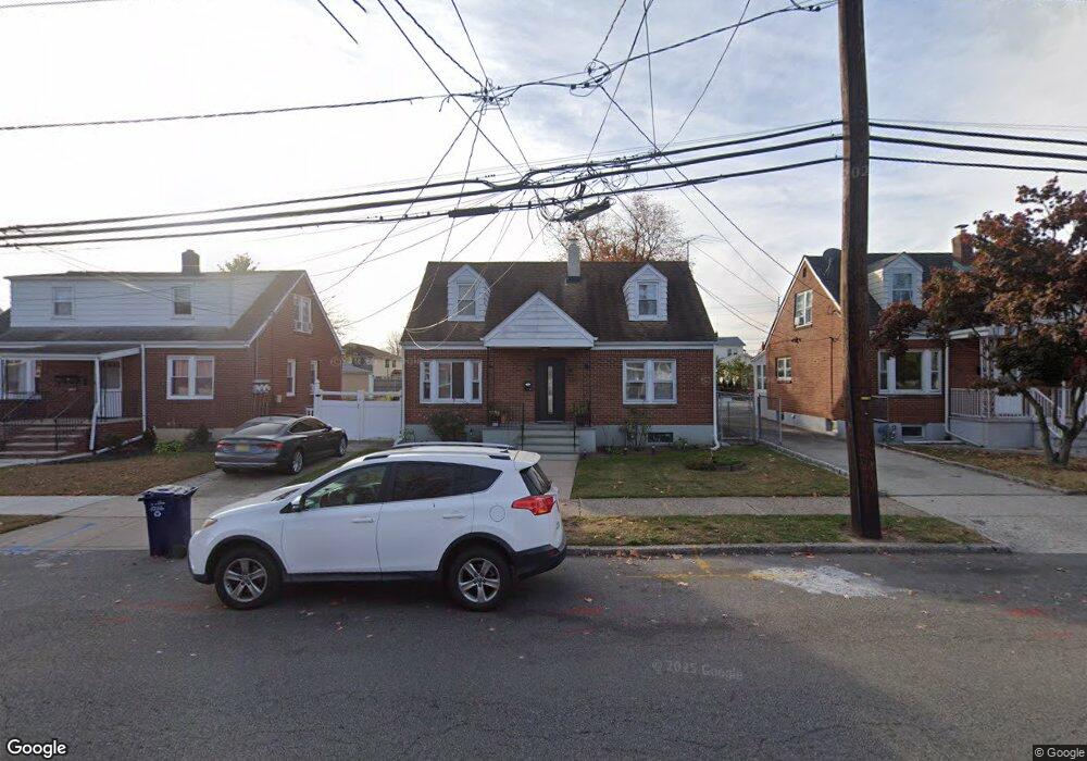 130 Florida Ave unit 132, Paterson, NJ 07503 - photo 1