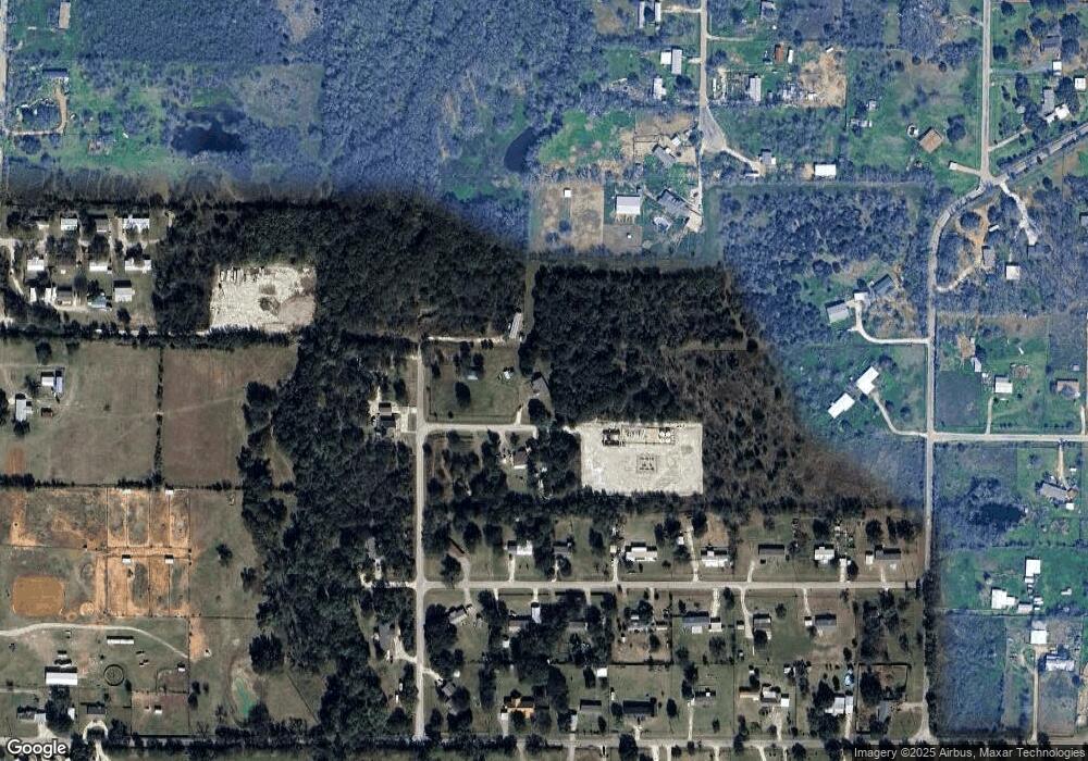 1003 True Ln, Cleburne, TX 76031 - photo 1