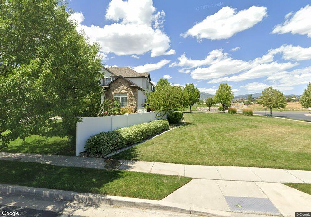 8106 Overton Dr, West Jordan, UT 84081 - photo 1