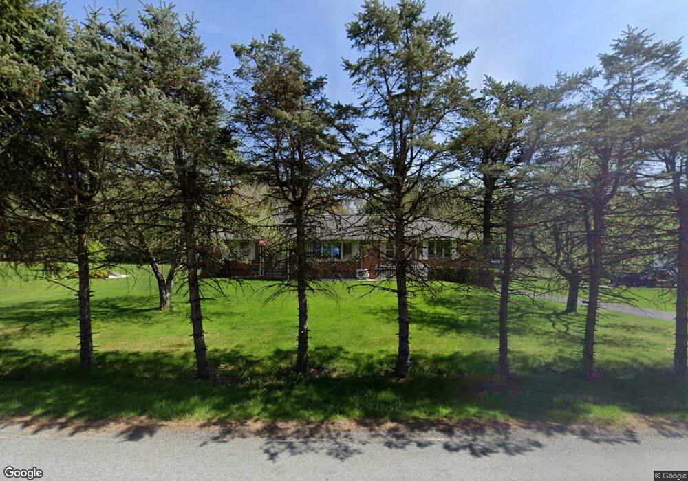 176 Long Ridge Rd, Hawley, PA 18428 - photo 1