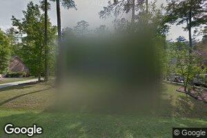 205 Appomattox Ln, Chocowinity, NC 27817