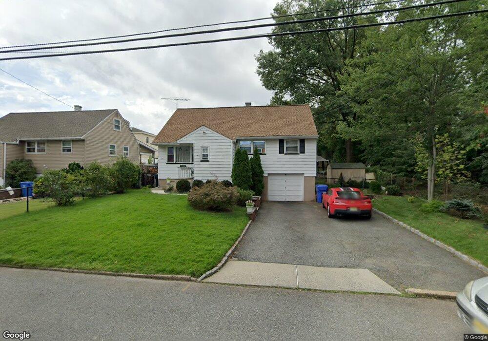 2 Hudson St, Metuchen, NJ 08840 - photo 1