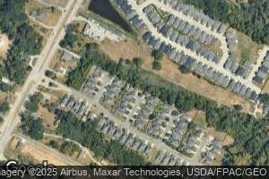 751 Hudsons Way, Baton Rouge, LA 70810