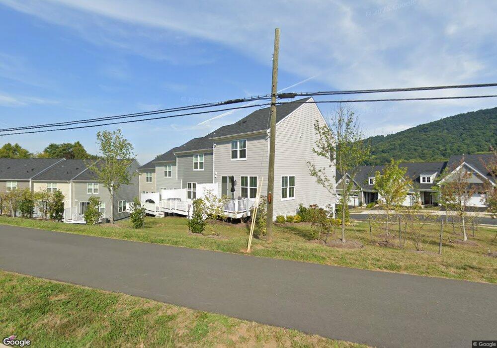 4198 Dauphin Dr unit 41, Charlottesville, VA 22902 - photo 1