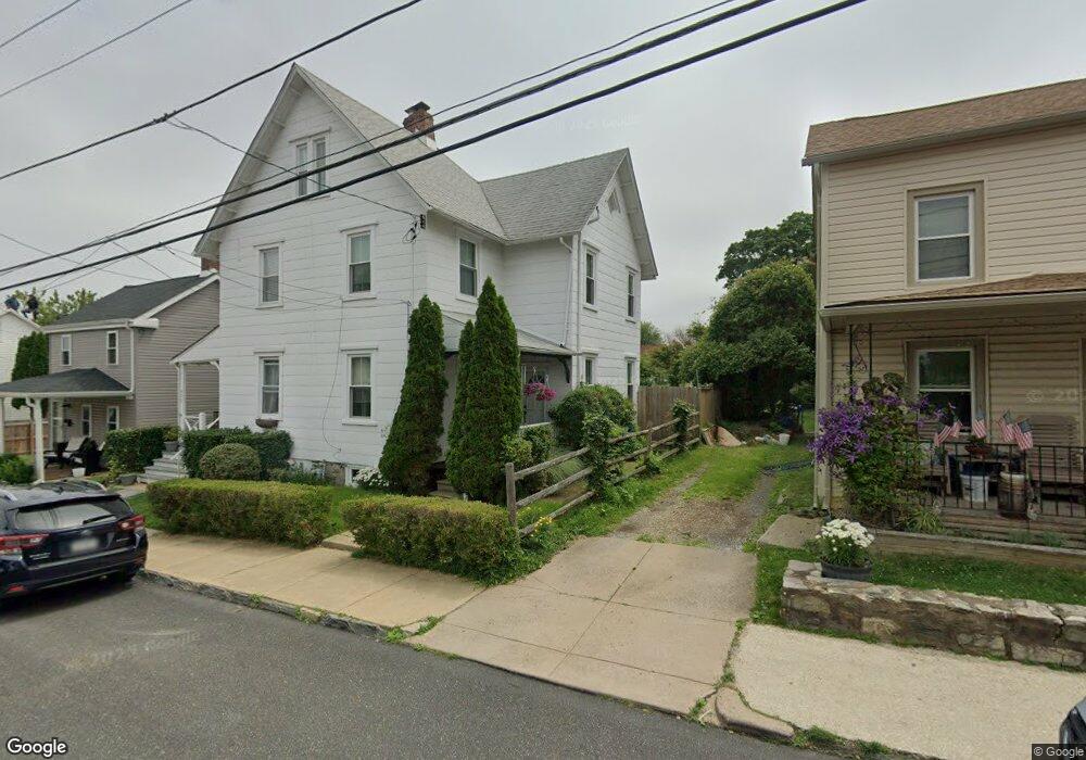 430 Cedar St, Jenkintown, PA 19046 - photo 1