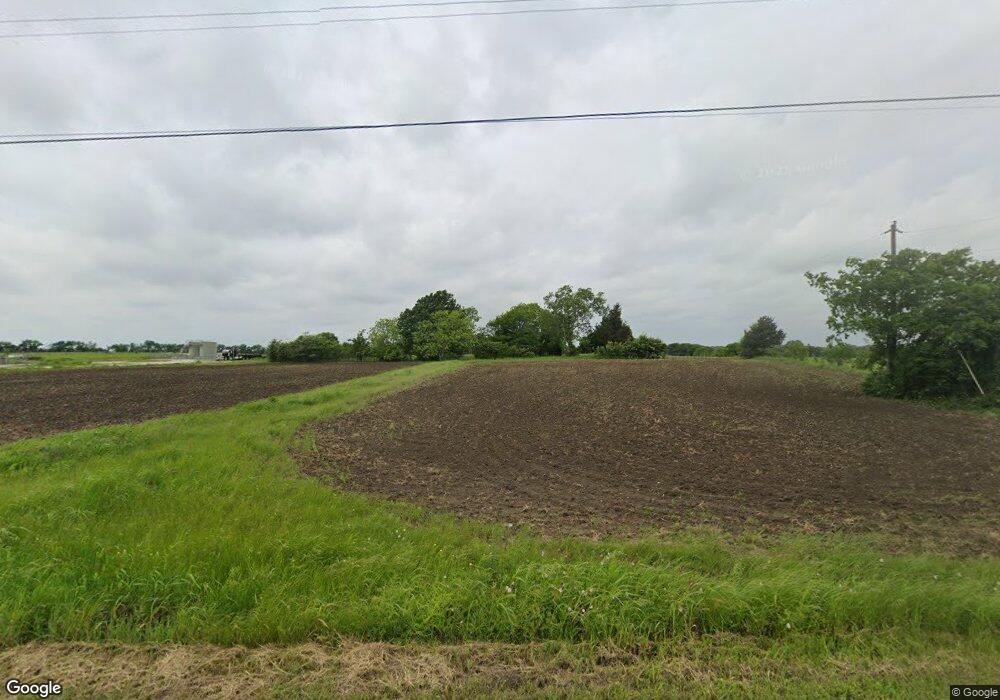 2801 N County Road 810, Alvarado, TX 76009 - photo 1