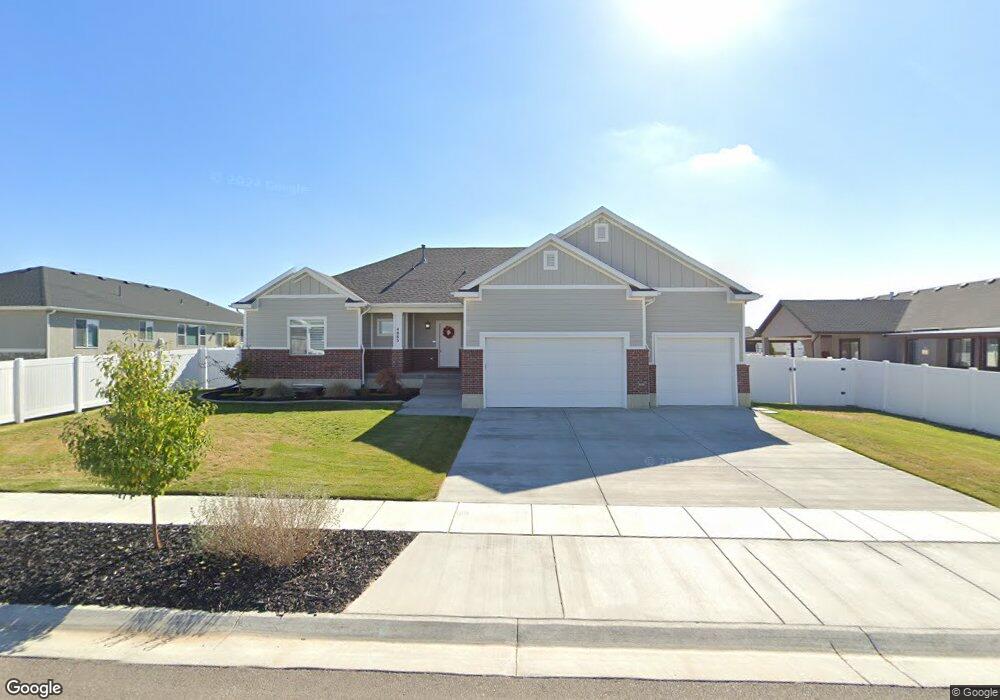 4885 W 3500 S unit 29, West Haven, UT 84401 - photo 1