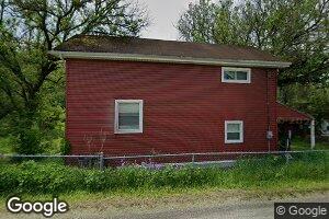 1053 Candor Rd, Bulger, PA 15019
