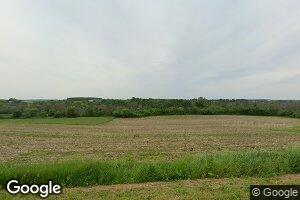 W2700 Oaklawn Rd, Neosho, WI 53059