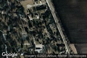 125 Country Aire Dr, Forrest, IL 61741