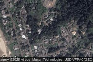 0 San Dune, Neahkahnie, OR 97131