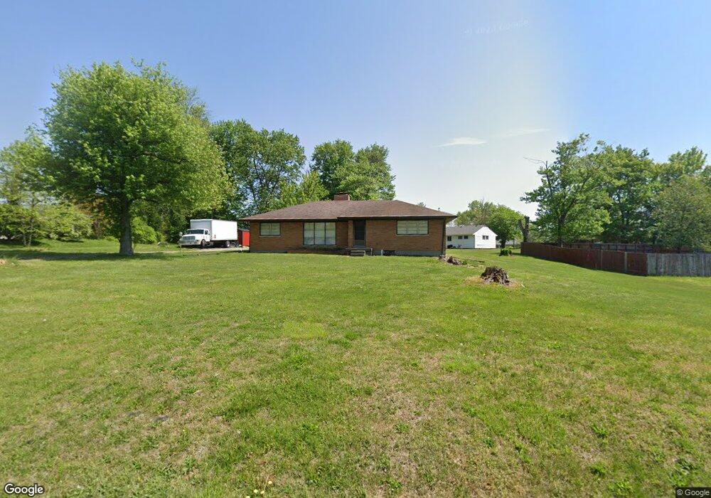 4214 Klerner Ln, New Albany, IN 47150 - photo 1