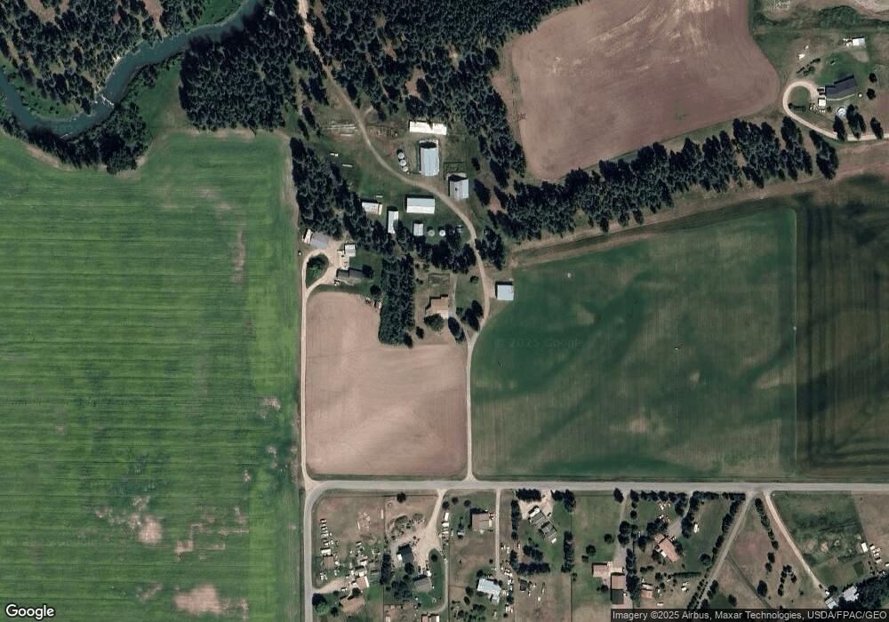 637 Wishart Rd, Kalispell, MT 59901 - photo 1