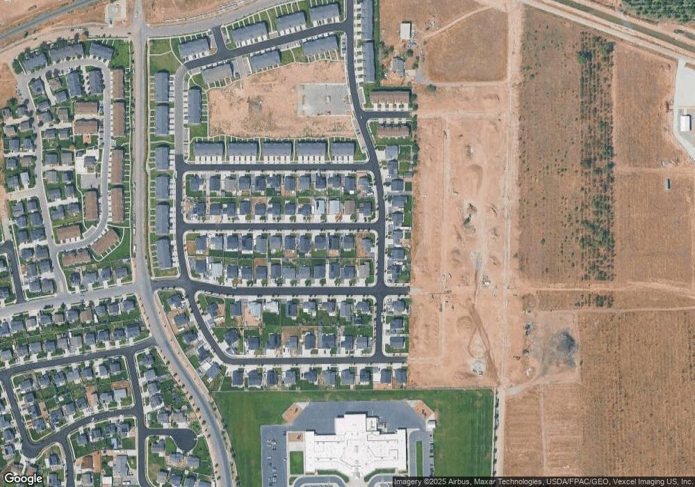 116 E 920 N, Santaquin, UT 84655 - photo 1