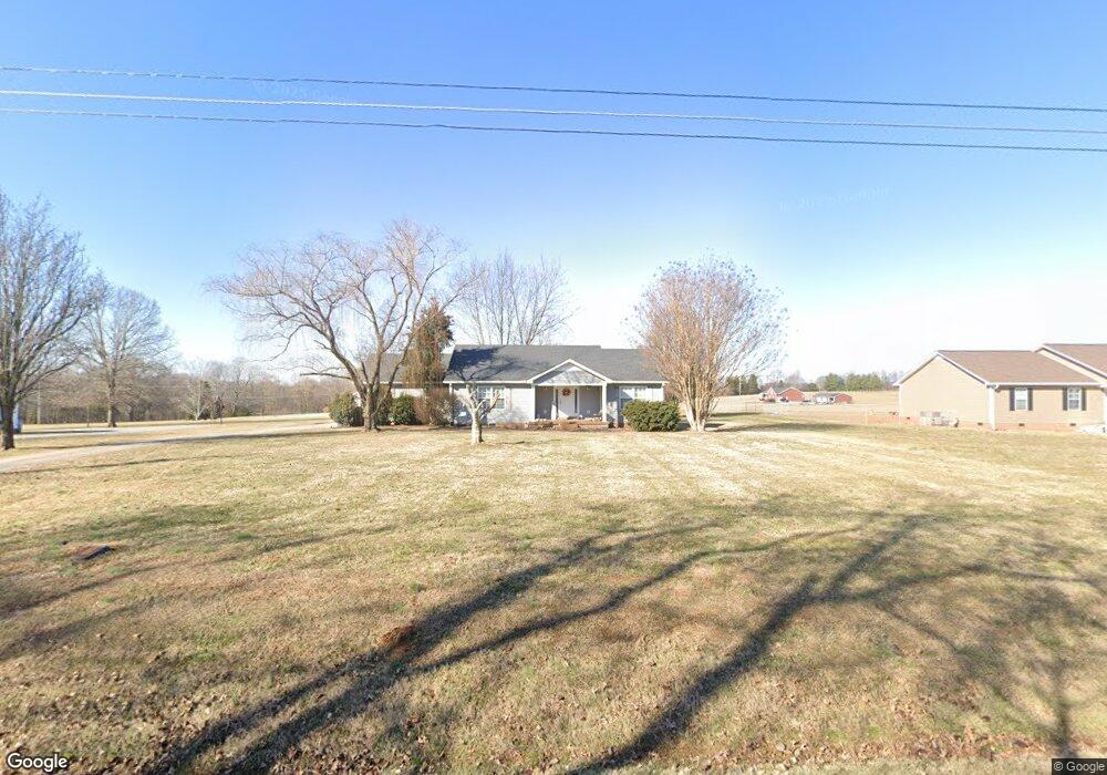 290 Collins Rd, Portland, TN 37148 - photo 1