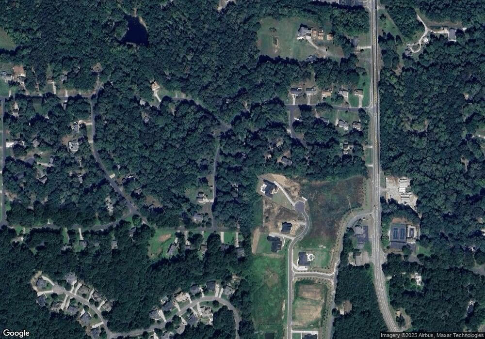 119 Partridge Ridge unit 1, Woodstock, GA 30188 - photo 1