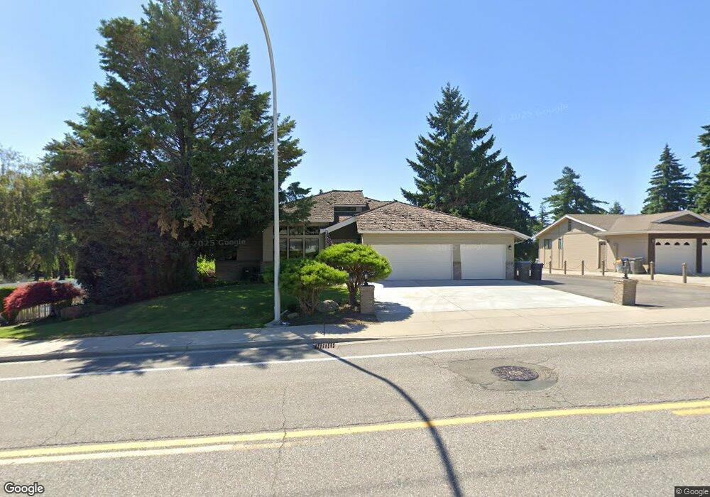 1650 Eastmont Ave, East Wenatchee, WA 98802 - photo 1