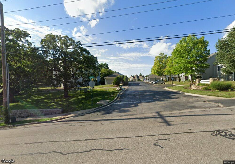 5860 Park St, Shawnee, KS 66216 - photo 1