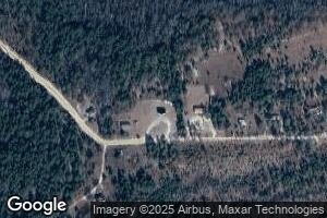 549 Poplar Knob Ln, Mount Croghan, SC 29727