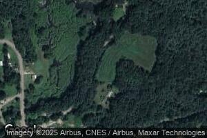 70 Prouty Rd, New Braintree, MA 01531