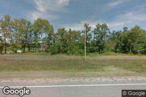 26386 210th St, Shevlin, MN 56676