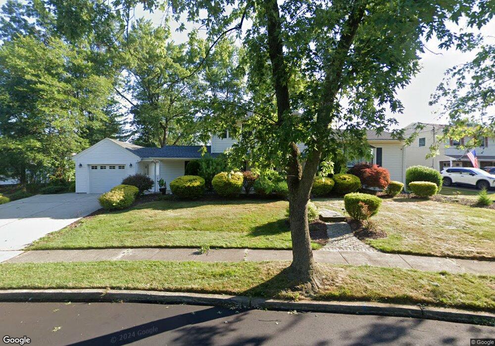 3 Reo St, Old Bridge, NJ 08857 - photo 1