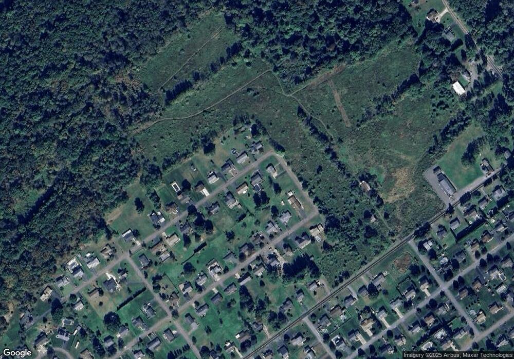 160 E Ridge St, Shavertown, PA 18708 - photo 1