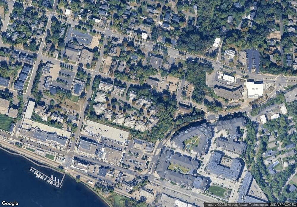 748 Widsten Cir, Wayzata, MN 55391 - photo 1