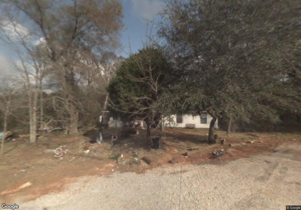 148 Ws Holland Rd, Lucedale, MS 39452 - photo 1
