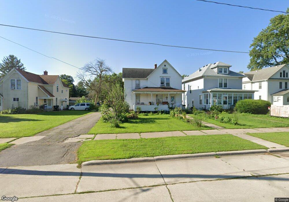 709 2nd Ave SW, Austin, MN 55912 - photo 1